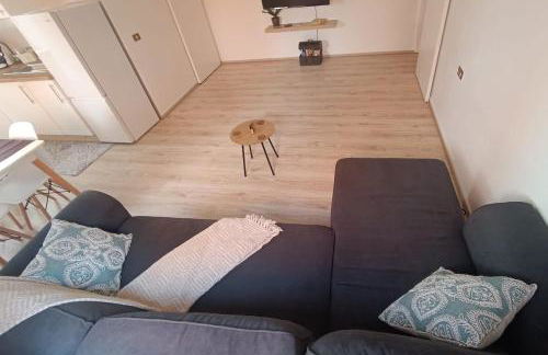 Appartement au bord de l'océan - Foto 2