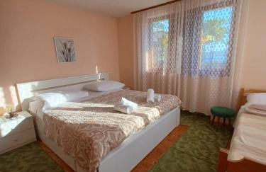 Apartments Simona - Foto 30