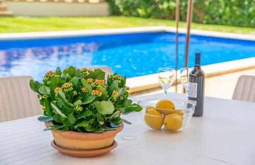 Can Bombarda - Foto 61