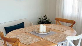 ISALO Villa - Foto 4