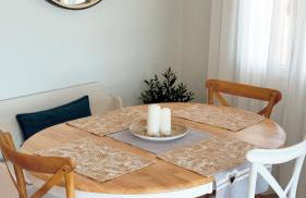 ISALO Villa - Foto 4