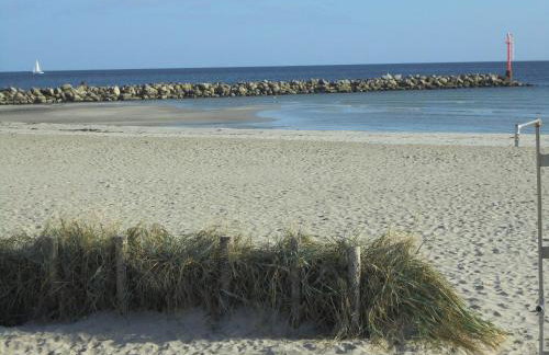 Ostseestern - Photo 27