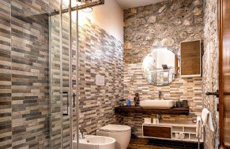 La Dimora del Duca Luxury - Photo 14