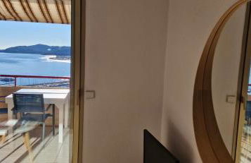 Résidence Mandariniers - T3 for 4 pers - Piscine - Foto 22