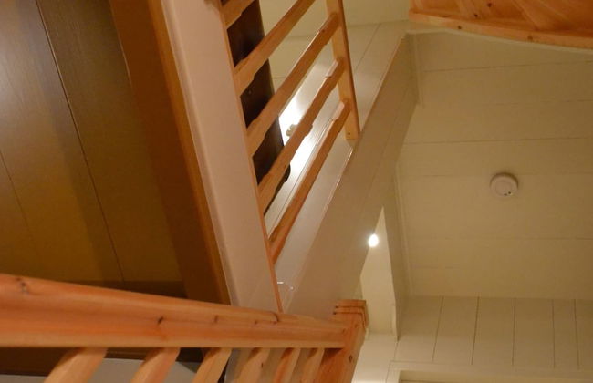 Luxury VOC Stay w/ Views - Foto 25