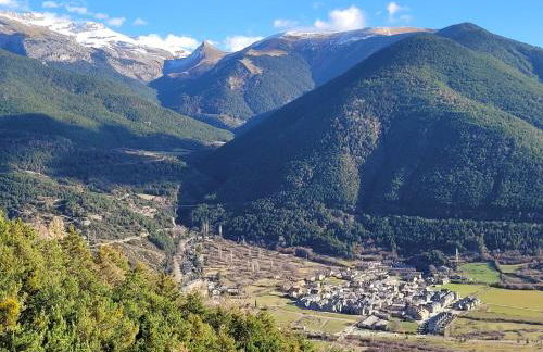 Apartamento en Villanua La Espata - Foto 21