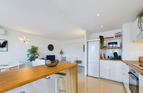 Stylish Comfort in Mandelieu - Foto 24