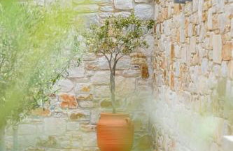 Villa Teresa Luxury Suites - Photo 76