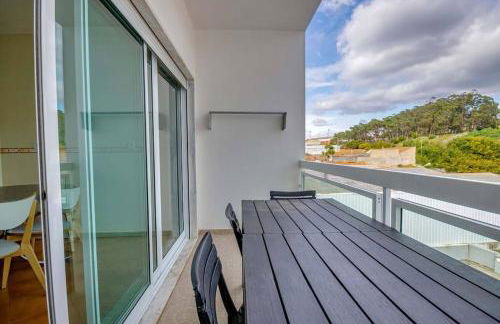 Apartamento Edifício Horizonte - Foto 15