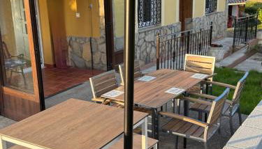 3Raigaños Vivienda Vacacional - Foto 4