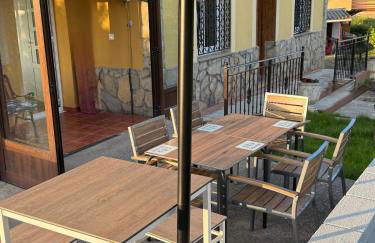 3Raigaños Vivienda Vacacional - Photo 4