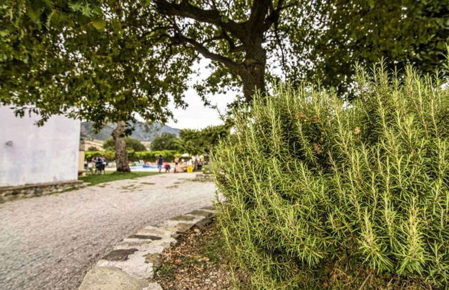 Agriturismo Modi - Foto 39