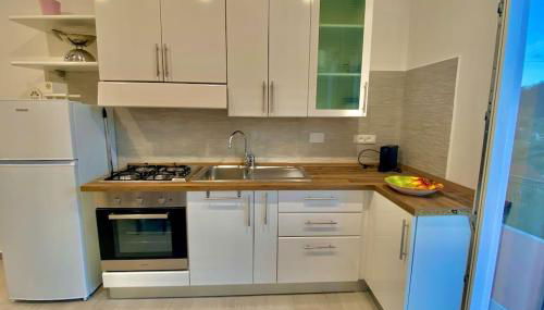 Cà Teodoi (citra 010025-LT-4173) - Photo 2