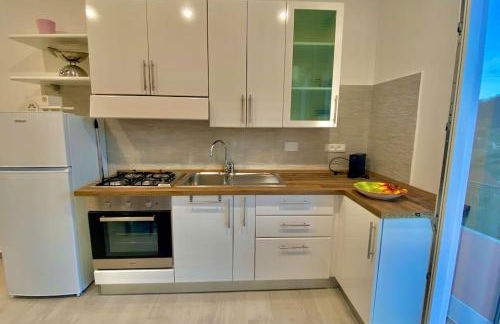 Cà Teodoi (citra 010025-LT-4173) - Photo 2