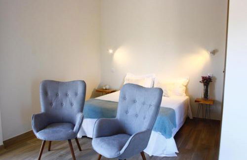 Quinta do Mocho Turismo Rural - Foto 64