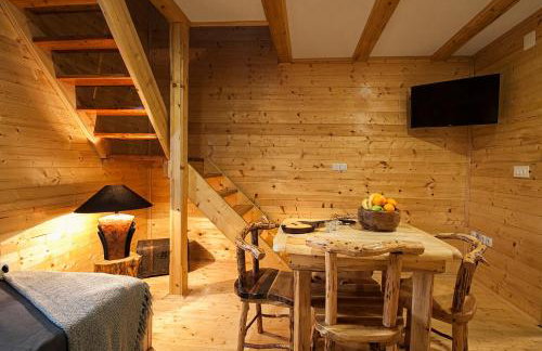 Father's Land - Foto 18