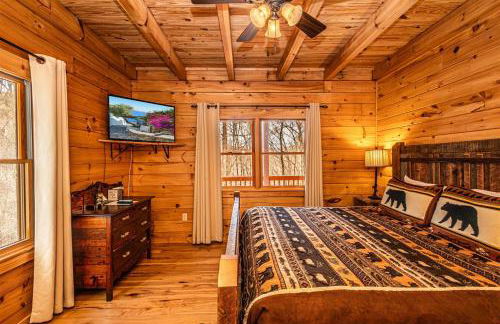 The Scratching Post - Foto 31