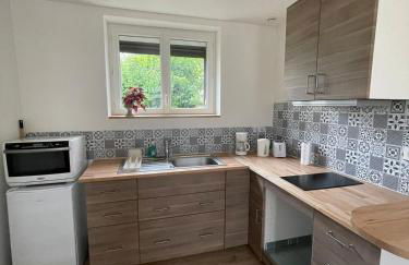 Bienvenue au petit point de vue - Photo 7