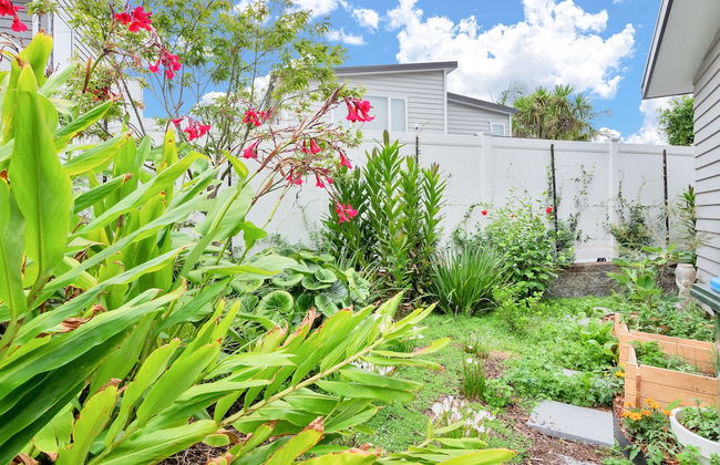 Elegant and Stylish Retreat in Epsom - Foto 67