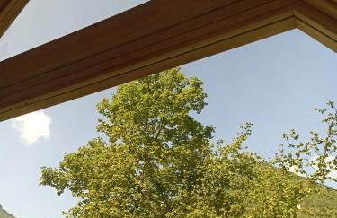 Baita Eleonora - Photo 45