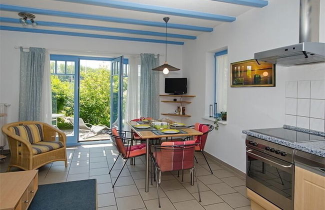 Am Yachthafen - Foto 9