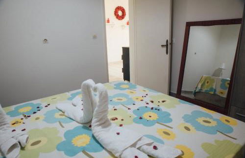 Tsirigotis Garden - Foto 13