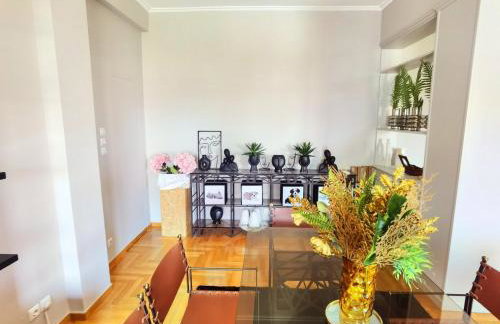 110 Sqm 2BR Edem beach luxury apartment - Foto 13