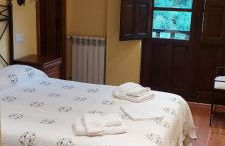 CASA MUNIELLOS - Foto 15