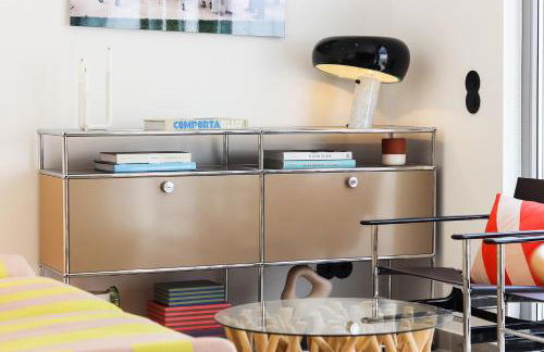 Casa Alegra - Foto 13