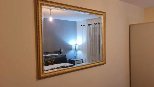 Durham 2-Bed Apartment - Foto 5