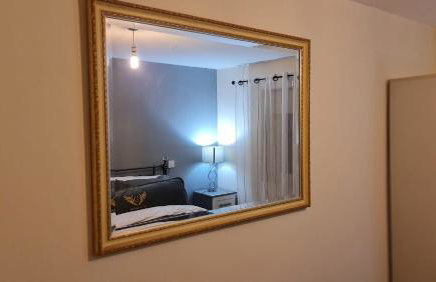 Durham 2-Bed Apartment - Foto 5