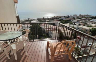 La Mata Vista al Mar - Foto 1