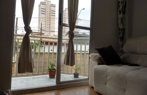 Acolhedor e Bem Localizado - Foto 68