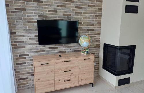 Willa Przygoda - Photo 75