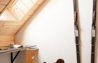 Szczyt Beztroski- Domki Wellness Balia & Sauna - Foto 38