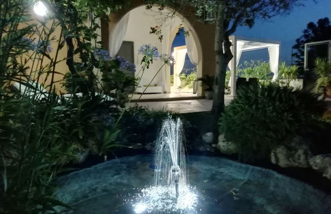 Villetta Dote - Photo 60