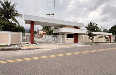 Casa em Itapeba - Maricá Condominio - Foto 10