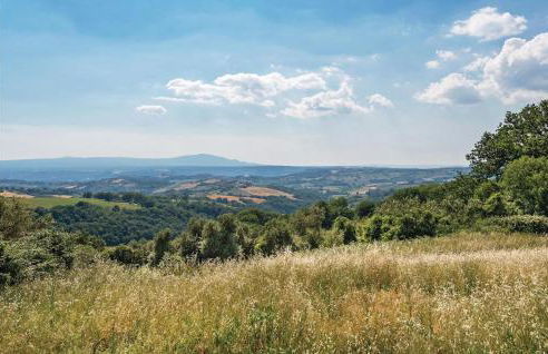 Casale Di San Giorgio - Foto 29