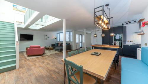 The Lost Lobster - Foto 4