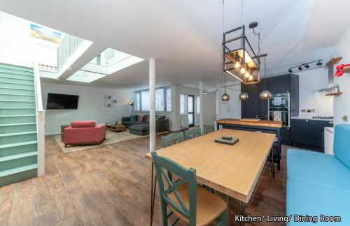 The Lost Lobster - Foto 4