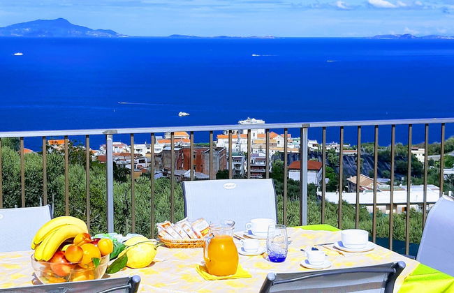 Agriturismo La Lobra - Photo 71