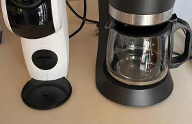 Fortuna y Amor - Foto 9