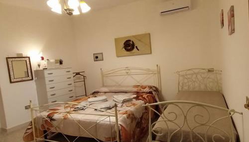 Casa Forgione Borgo San Nicola - Foto 5