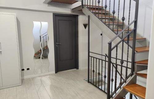 Delph's House - Foto 27