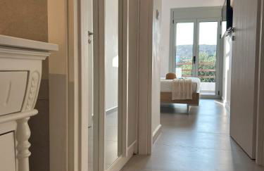 Aura Suites - Foto 42