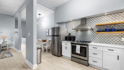 Luka Abodes II - Photo 3