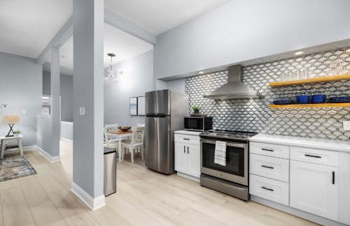 Luka Abodes II - Photo 3