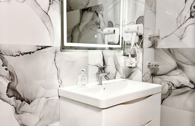 Elite Apartments - Foto 37