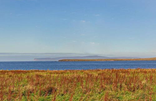 4 Bed in Wick oc-95612 - Photo 22