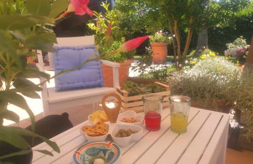 Una fuga inaspettata - Foto 16